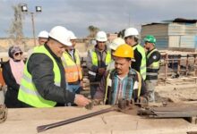 موعد صرف منحة شهر رمضان للعمالة غير المنتظمة لعام 2026 وكيفية الاستعلام عنها