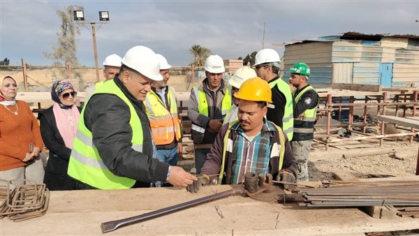 موعد صرف منحة شهر رمضان للعمالة غير المنتظمة لعام 2026 وكيفية الاستعلام عنها