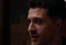 موعد عرض الحلقة الرابعة من مسلسل بطل العالم للفنان عصام عمر يثير التشويق والنارية في أوساط الجمهور