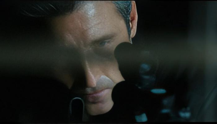 موعد عرض مسلسل ذا ذيكر باتريك ديمبسي يجذب الأنظار لعشاق الدراما والإثارة