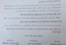 نائب برلماني يطالب بإعادة النظر في قرار شطب الإعفاء الجمركي عن الهواتف المحمولة لدعم المستهلكين وتقليل الأعباء الاقتصادية