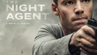 نتفليكس تعلن عن موعد عرض الموسم الثالث من مسلسل The Night Agent وتكشف تفاصيل جديدة حول الحلقات المنتظرة
