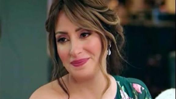 نيرمين الفقي تكشف عن كواليس تصوير أول يوم من مسلسل أولاد الراعي وتحضيراتها لظهور مميز في رمضان 2026