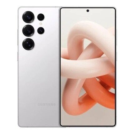 هاتف سامسونج جالاكسي S25 ألترا أحدث المواصفات والأسعار الكاملة من الأسبوع