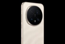 هاتف هونر Magic8 الجديد يطرح في مصر بسعر 65999 جنيه بمواصفات تقنية عالية وتصميم أنيق وجذاب