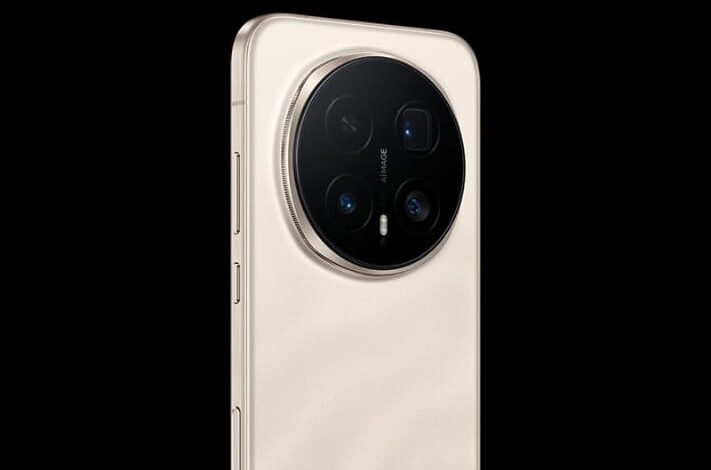 هاتف هونر Magic8 الجديد يطرح في مصر بسعر 65999 جنيه بمواصفات تقنية عالية وتصميم أنيق وجذاب