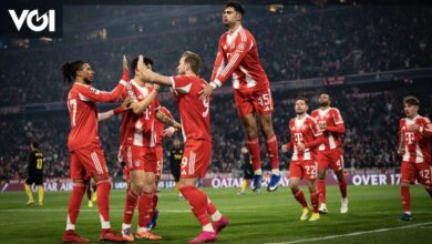 هاري كين يفشل في ركلة جزاء وبايرن ميونيخ يسيطر على مجريات مباراة ريال مدريد بهدوء ونهاية مثيرة