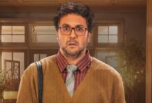 هشام ماجد يعلن عن موعد عرض الجزء الثالث من مسلسل أشغال شقة بأسلوب مشوق وشيق