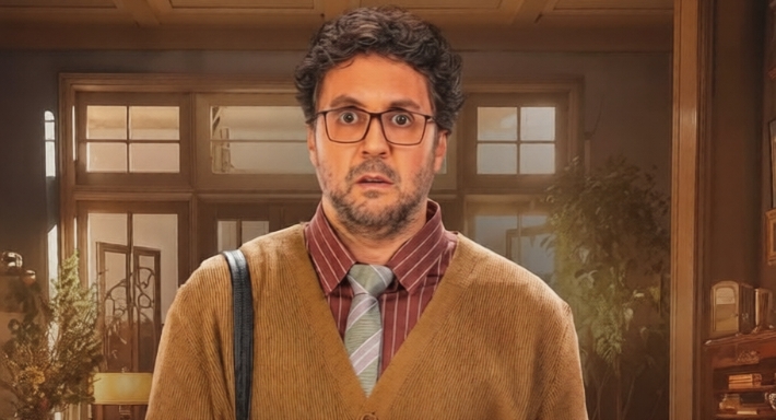 هشام ماجد يعلن عن موعد عرض الجزء الثالث من مسلسل أشغال شقة بأسلوب مشوق وشيق