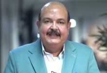 هل تتوقع زيادة أسعار هواتف أيفون وأندرويد بعد قرار فرض الجمارك الجديد وتأثيره على السوق المحلية