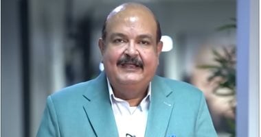 هل تتوقع زيادة أسعار هواتف أيفون وأندرويد بعد قرار فرض الجمارك الجديد وتأثيره على السوق المحلية