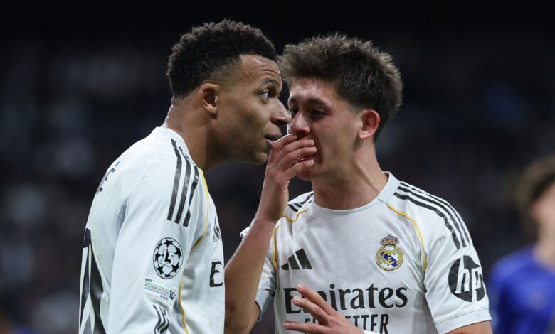 هل تظهر علامات مرض السكري على اللاعب جولر بعد لقطة أثارت الجدل وتسبب في جدل واسع