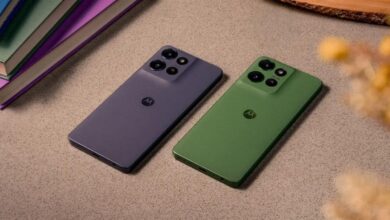 هل تنجح موتورولا في إحداث ثورة في عالم الهواتف القابلة للطي بأسعار مذهلة وجاذبة