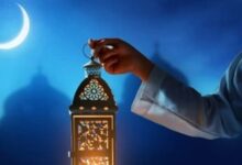 هل يتغير توقيت شهر رمضان في عام 2026 بسبب تطبيق التوقيت الصيفي وما تأثير ذلك على الصيام والعبادات