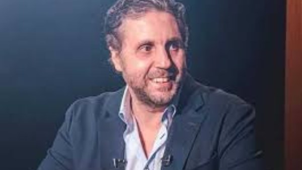 هل يظل مسلسل أشغال شقة الجزء الثالث ضمن برامج رمضان القادمة الكشف عن موعد عرضه على لسان الفنان هشام ماجد