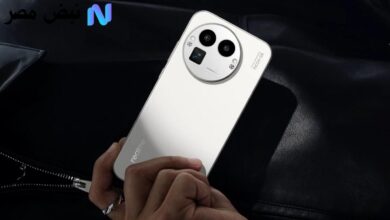 وحش الأداء القادم سعر ومواصفات Realme GT 8 النهائي هاتف جبار بشاشة 144 هرتز وبطارية 7000 مللي أمبير