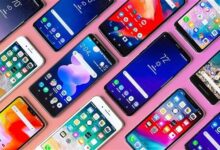 وزارة الاتصالات تعلن عن طرق سداد ضرائب الهواتف القادمة من الخارج والفئات المعفاة من هذا القرار