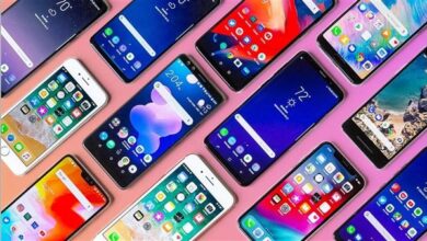 وزارة الاتصالات تعلن عن طرق سداد ضرائب الهواتف القادمة من الخارج والفئات المعفاة من هذا القرار