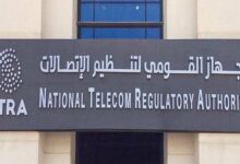 وزارة المالية المصرية تلغي إعفاء الهواتف المحمولة بعد توفر المنتج المحلي بأسعار منخفضة وتوقعات بتعزيز صناعة الإلكترونيات المحلية