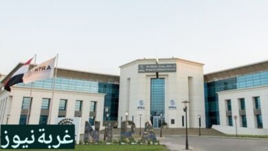 وقف الإعفاء الجمركي على الهواتف المحمولة في مصر لعام 2026 وغرف التجارية تؤكد استقرار الأسعار وتطمئن المستهلكين