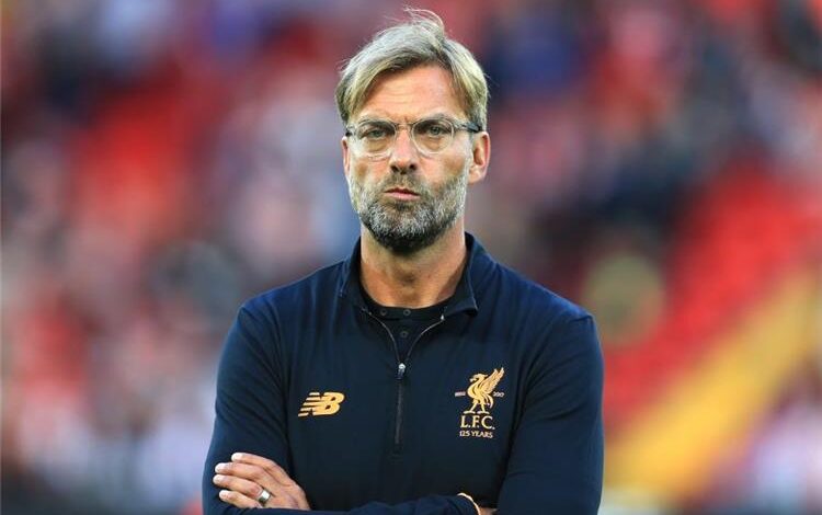 يورجن كلوب يعلق لأول مرة على أنباء ربط اسمه بتدريب ريال مدريد ويؤكد تركيزه على قيادته لليفربول