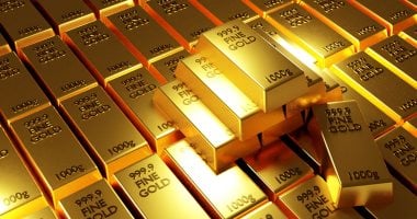 آخر تحديث لسعر الذهب اليوم.. عيار 24 يصل إلى 7062 جنيها، ارتفاع ملحوظ في الأسعار