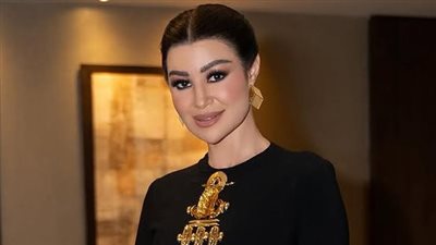 أروى جودة تكشف عن قرارها بالاعتزال بسبب علاقة شخصية كانت تؤثر على مسيرتها الفنية