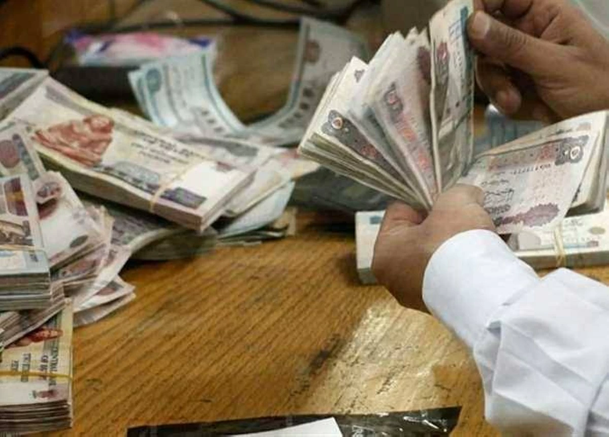 أسعار أعلى شهادات البنك الأهلي 2026 بعائد يصل إلى 22% تعرف على التفاصيل