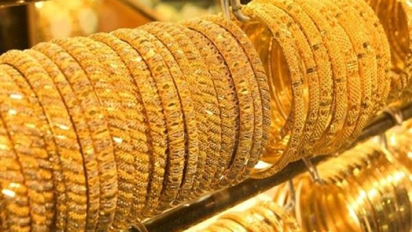 أسعار الذهب في مصر اليوم الأربعاء 17 يونيو.. تعرف على سعر عيار 21 في السوق المحلية