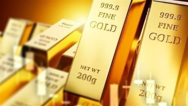 أسعار الذهب في مصر اليوم تصل إلى 7137 جنيهًا لعيار 24.. تعرف على أحدث المستجدات