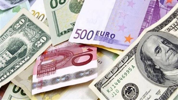 أسعار العملات العربية والأجنبية ليوم الأربعاء بشكل مفصل