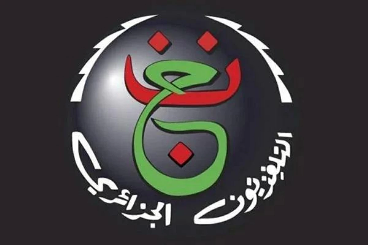 أهم القنوات المفتوحة الناقلة لمباراة الجزائر ضد الأرجنتين مباشر في كأس العالم 2026 والتردد والمعلق
