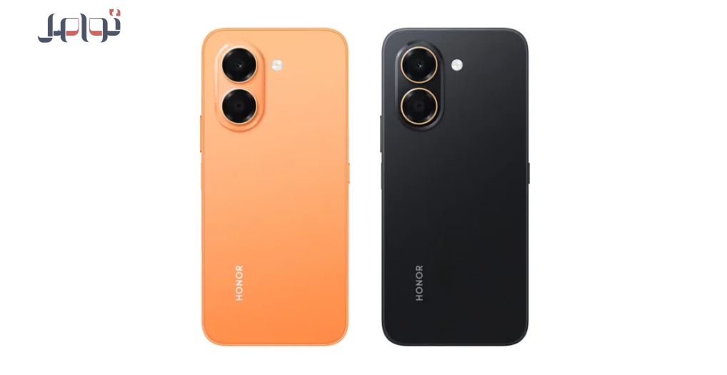 أول نظرة على Honor X7e الجديد: هاتف اقتصادي ببطارية 7500 مللي أمبير وتقنية التعتيم الديناميكي