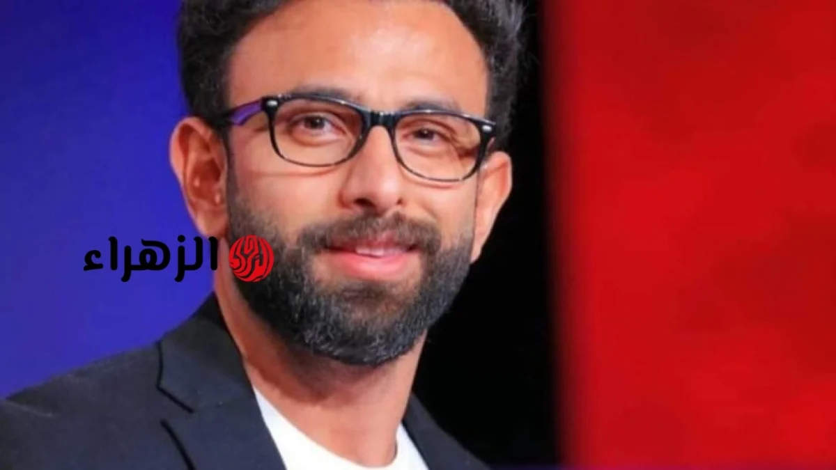 إبراهيم فايق يدعم الجزائر أمام الأرجنتين ويكشف عن التردد الخاص بالقناة الناقلة للمباراة