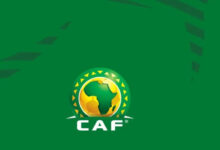 اتحاد كرة القدم يعلن جدول الموسم الجديد ويحدد مواعيد المباريات وتفاصيل قيد اللاعبين