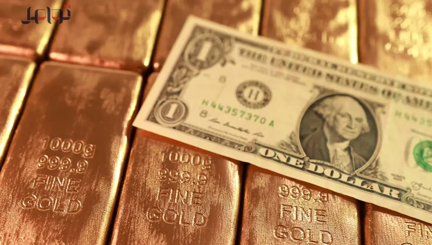 ارتفاع أسعار الذهب اليوم الخميس في الأسواق العالمية