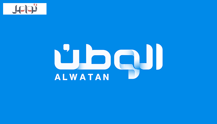 ارتفاع كبير بنسبة 4 في المئة في صفقات الاندماج داخل المملكة