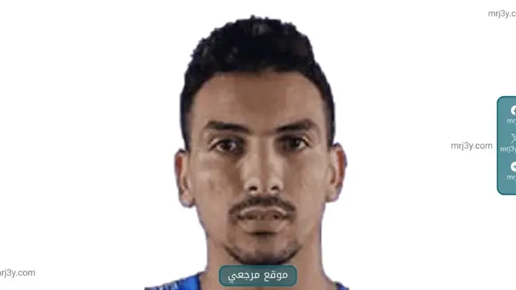 الاتحاد السكندري يوقع مع عبده هشام ويقترب من التعاقد مع ميدو