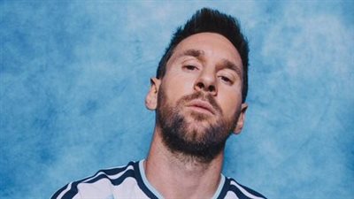 التشكيل الرسمي لمباراة الجزائر والأرجنتين في كأس العالم 2026