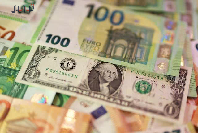 الدولار الأمريكي يتجه نحو مزيد من الارتفاع في السوق العالمي