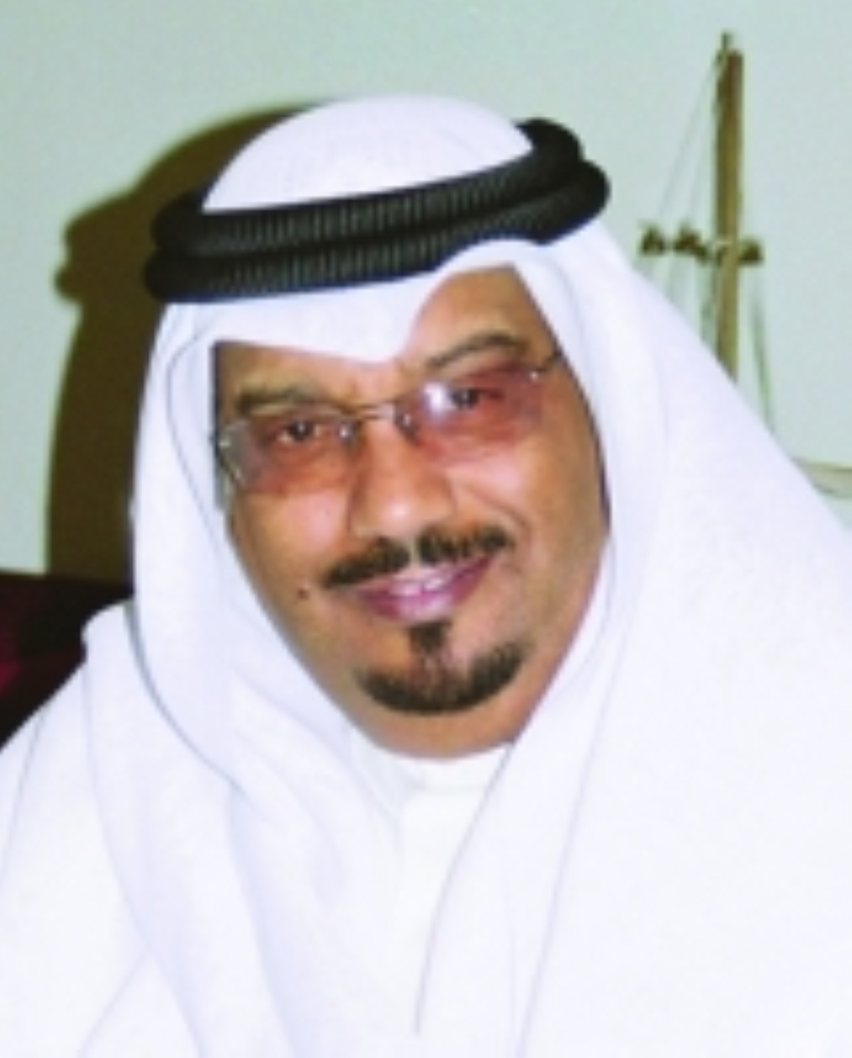 الراي تبرز أهمية الحجامة في الكويت وفوائدها الصحية