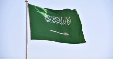 السعودية وفرنسا تتباحثان سبل تعزيز علاقات التعاون الثنائية