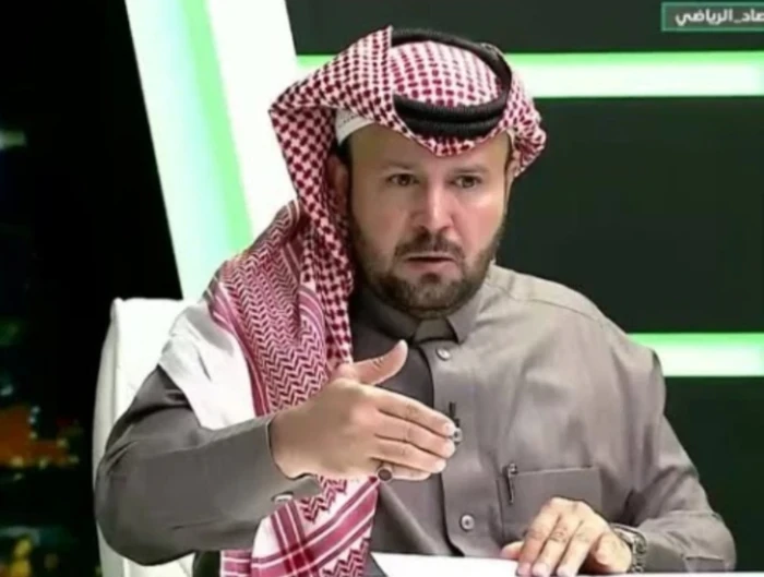 القحطاني يوجه رسالة حاسمة لإدارة النصر حول ملف المدرب والتحضيرات للموسم الجديد