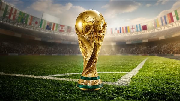 القنوات الناقلة لمباريات كأس العالم 2026 اليوم الأربعاء 17 يونيو.. جدول مواجهات مثير يحدد مواعيد المباريات