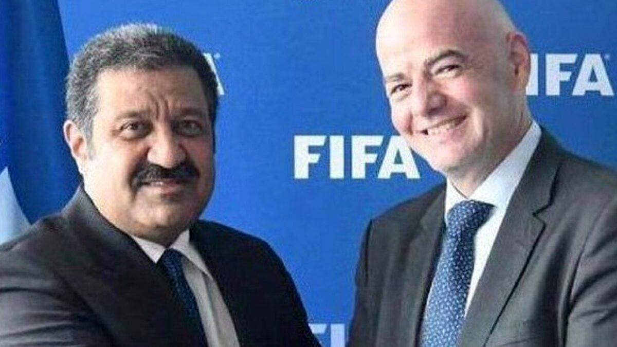 الكويت تتصدر قائمة أفضل الدول في مجال تطوير المراحل السنية