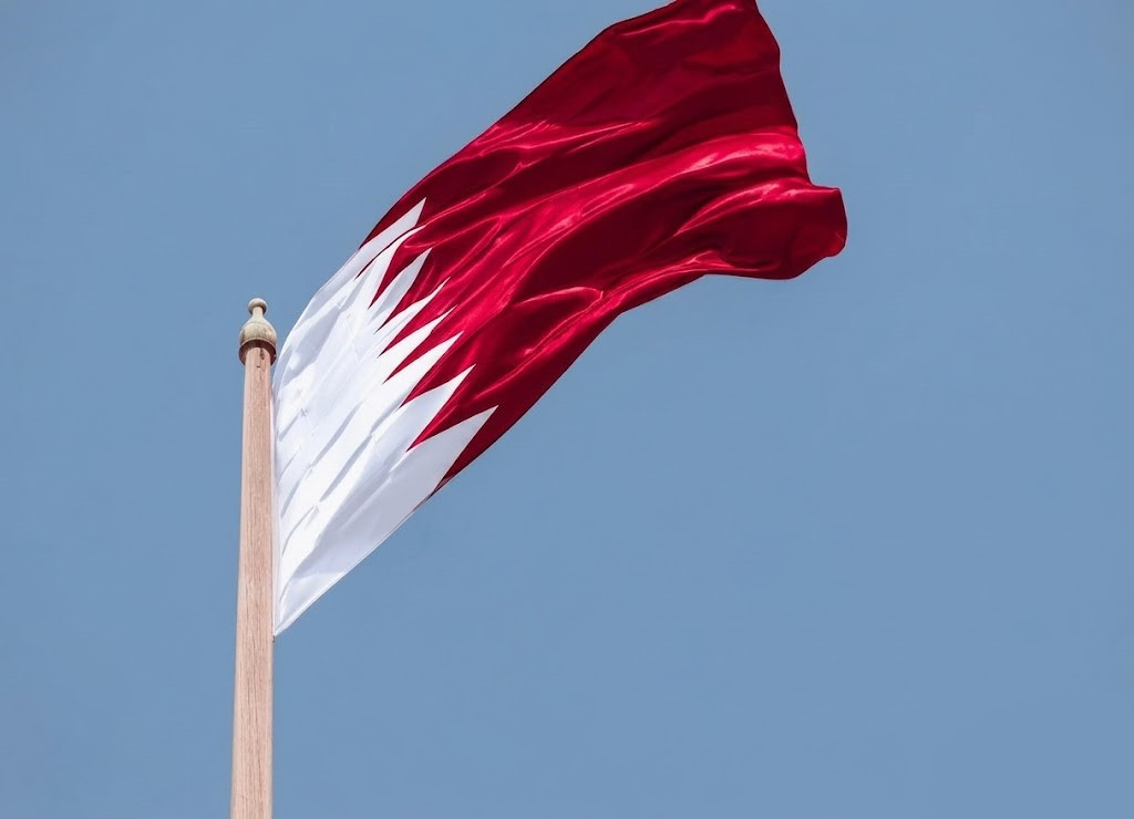الكويت تعبر عن تقديرها لجهود قطر وباكستان في التوصل إلى الاتفاق بين الولايات المتحدة وإيران
