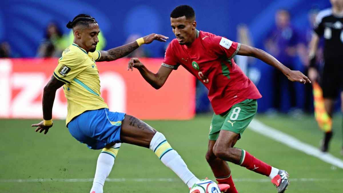 النصر السعودي يخطط للتعاقد مع نجم منتخب المغرب ويبقى على منافسة سيلتا فيغو وبيتيس