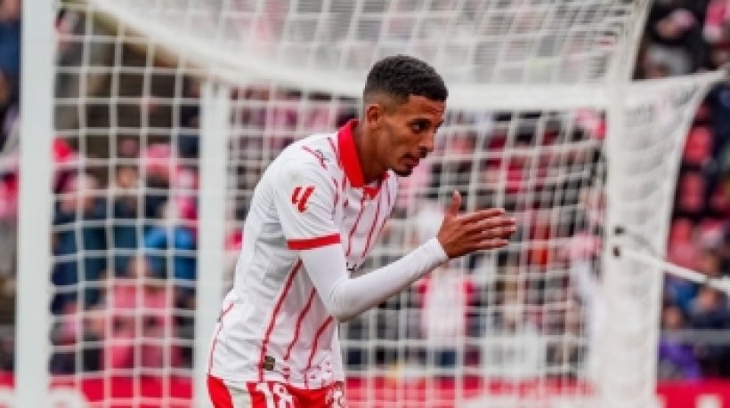 النصر يضع عينه على صفقة مستقبلية كبيرة.. منافسة شرسة بين برشلونة والمغرب للحصول على أحد نجومه