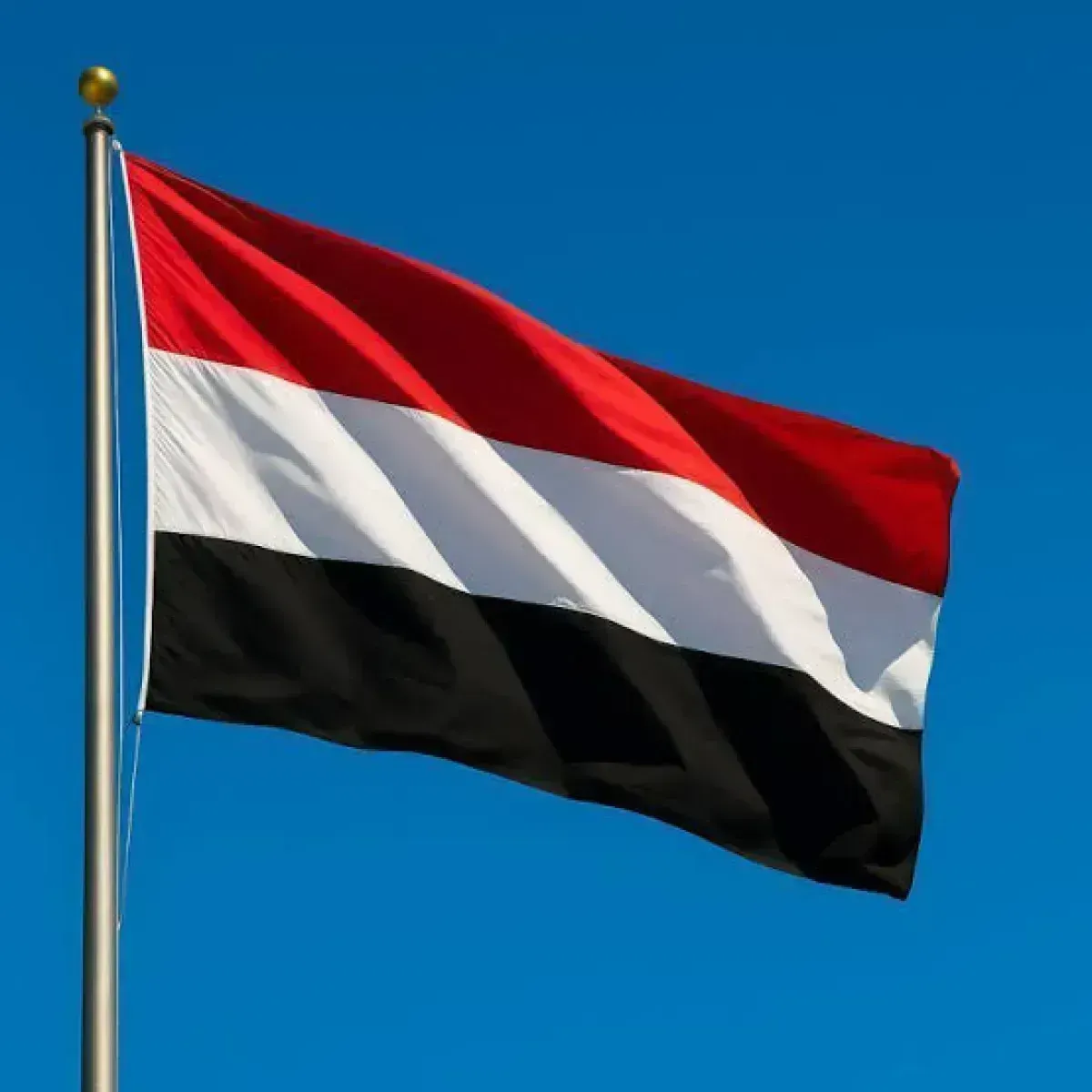 اليمن يعرب عن استنكاره للهجمات التي استهدفت الكويت