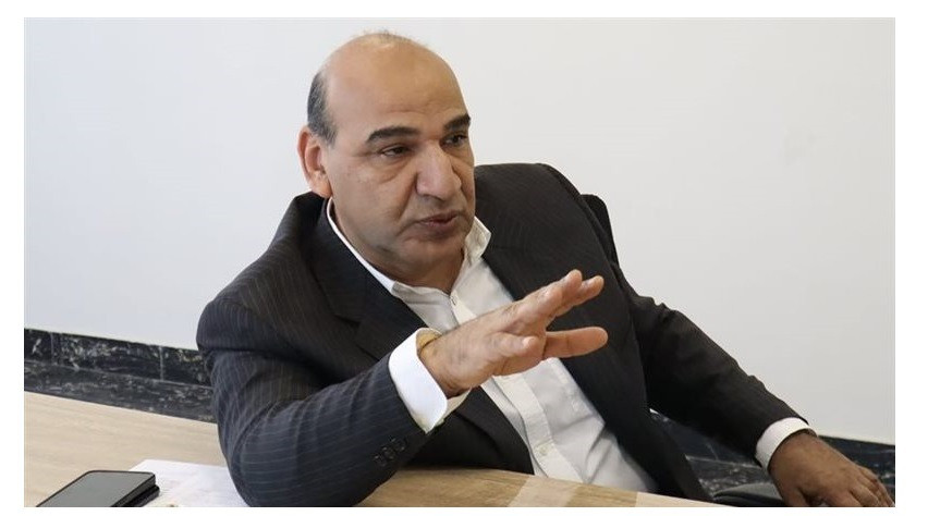 انتعاش مبيعات السيارات بسبب مخاوف ارتفاع الأسعار: ماذا يخفي وراء ذلك؟